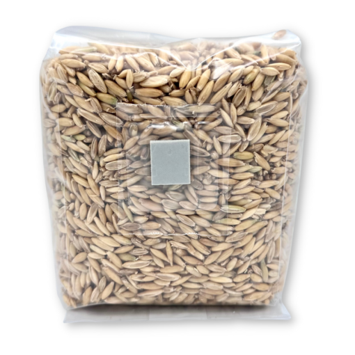 Neuro Botanicals Microdose Capsules