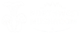 Northwest Mushroom